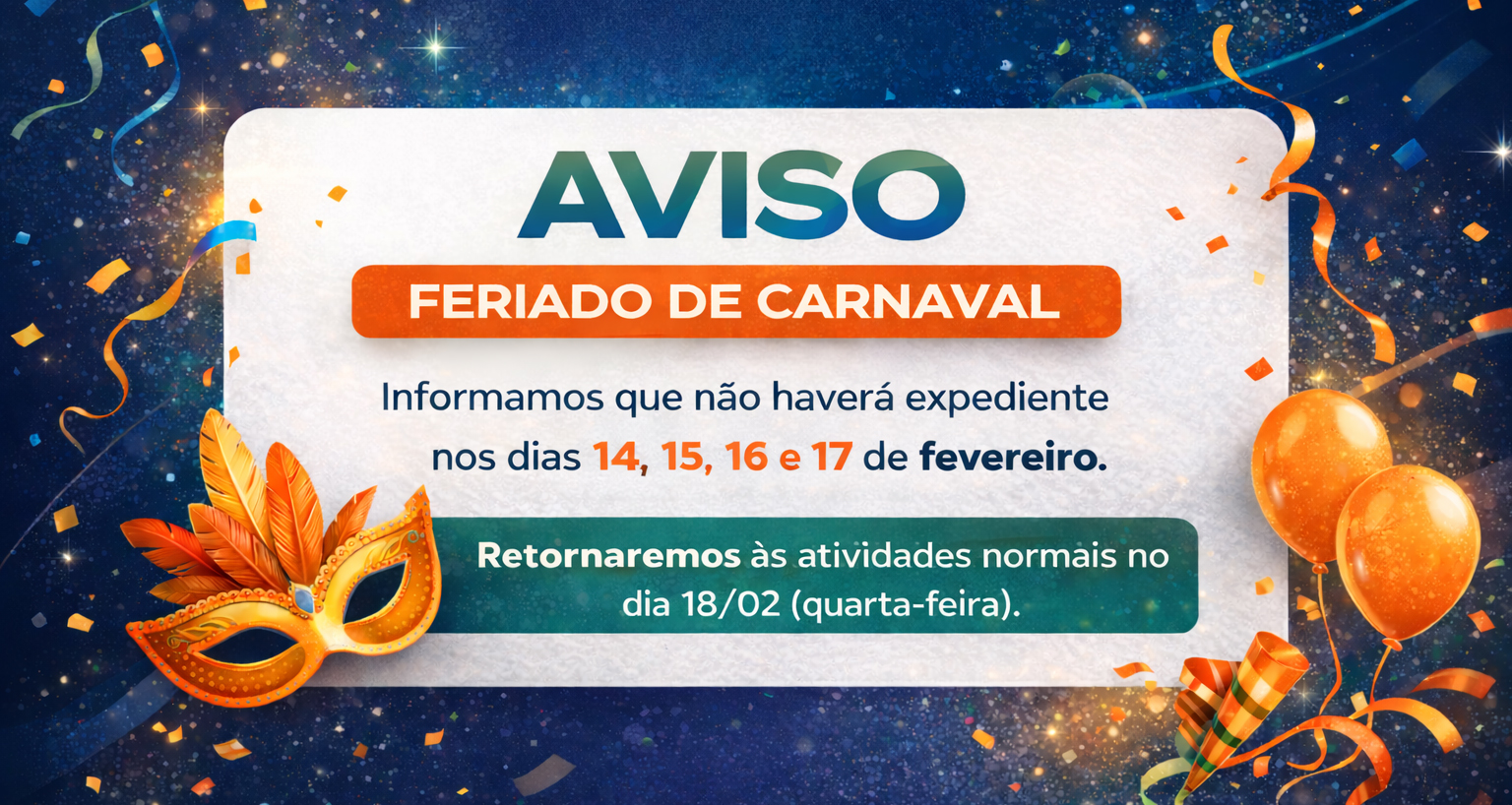 business webebsite template