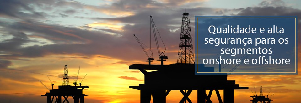 business webebsite template